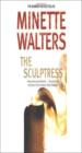 The Sculptress