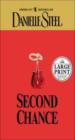 Second Chance