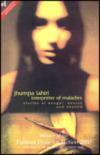 Interpreter of Maladies