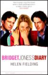 Bridget Jones'S Diary