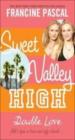 Sweet Valley High - You Love