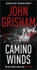 Camino Winds