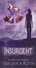 Insurgent: 2