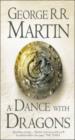 A Dance with Dragons : Part 1 : Book 5