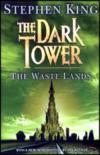The Dark Tower 3 : The Waste Lands