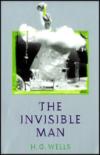 The Invisible Man