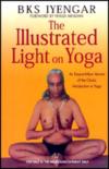 The Illustrated Light On Yoga
