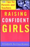 Raising Confident Girls