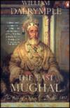 The Last Mughal