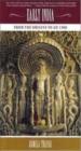 Early India - From The Origins To Ad 1300