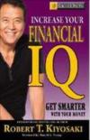 Increase your Financial IQ