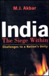 India The Siege Within