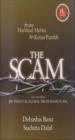 The Scam: From Harshad Mehta To Ketan Parekh