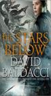 The Stars Below (Vega Jane, Book 4)