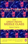 The Great Indian Middle Class