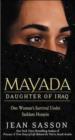 Mayada Daughter Of Iraq