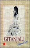 Gitanjali