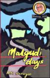 Malgudi Days