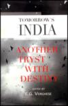 Tomorrow'S India : Another Tryst With Destiny