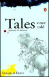 Tales Once Told