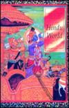 Hindu World