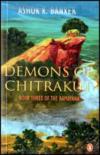 Demons Of Chitrakut (3)