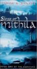Siege of Mithila (2)