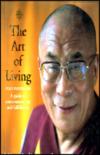 The Art Of Living Fully Illustrated