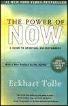 The Power Of Now