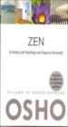 Zen Its History And Teachings