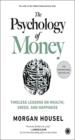 The Psychology of Money