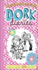 Dork Diaries: 1