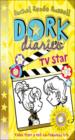 Dork Diaries: TV Star: 7