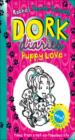 Dork Diaries: Puppy Love: 10