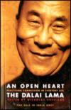 An Open Heart