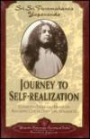Journey To Self-Realization