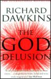 The God Delusion