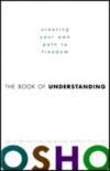 The Book Of Understanding