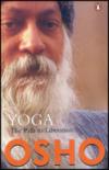 Yoga The Path To Liberation