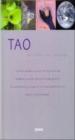 Tao Its History And Teachings