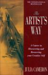 The Artist's Way