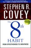 The 8Th Habit