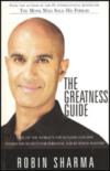 The Greatness Guide