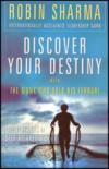 Discover Your Destiny