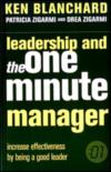 Leadership And The One Minute Manager