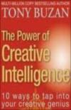 The Power of Creative Intelligence