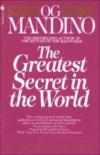 The Greatest Secret In The World