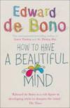 How To Have A Beautiful Mind