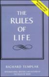 The Rules of Life