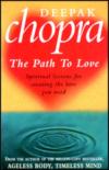 The Path To Love